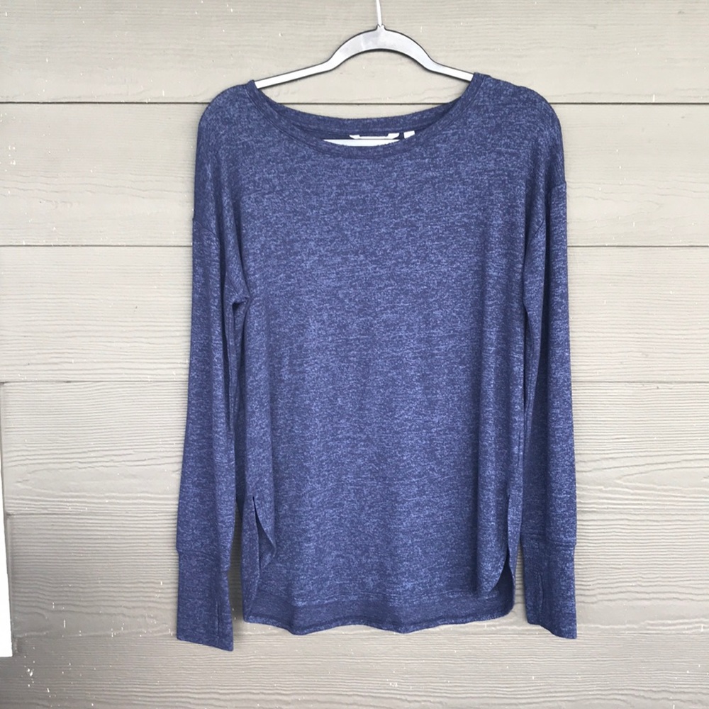 Athleta Sweatshirt